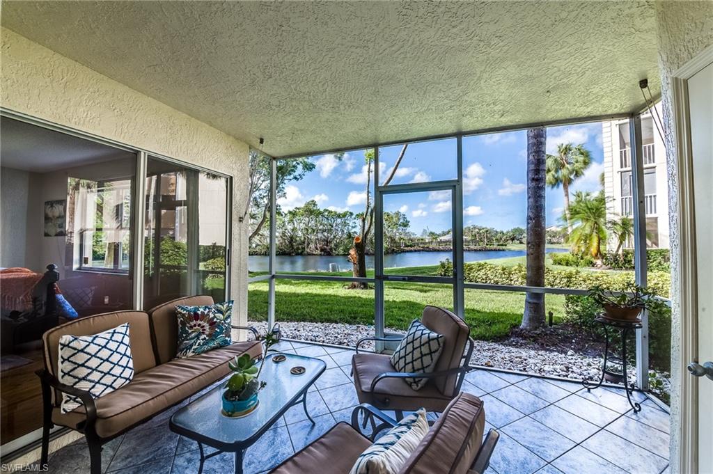 BERMUDA COVE - Residential