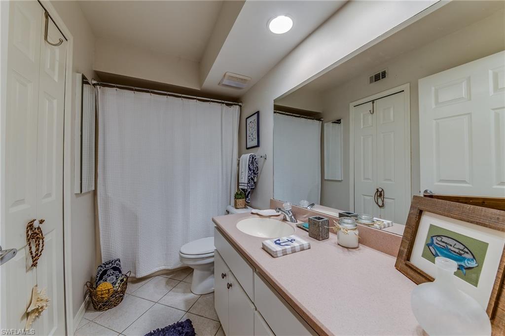 BERMUDA COVE - Residential