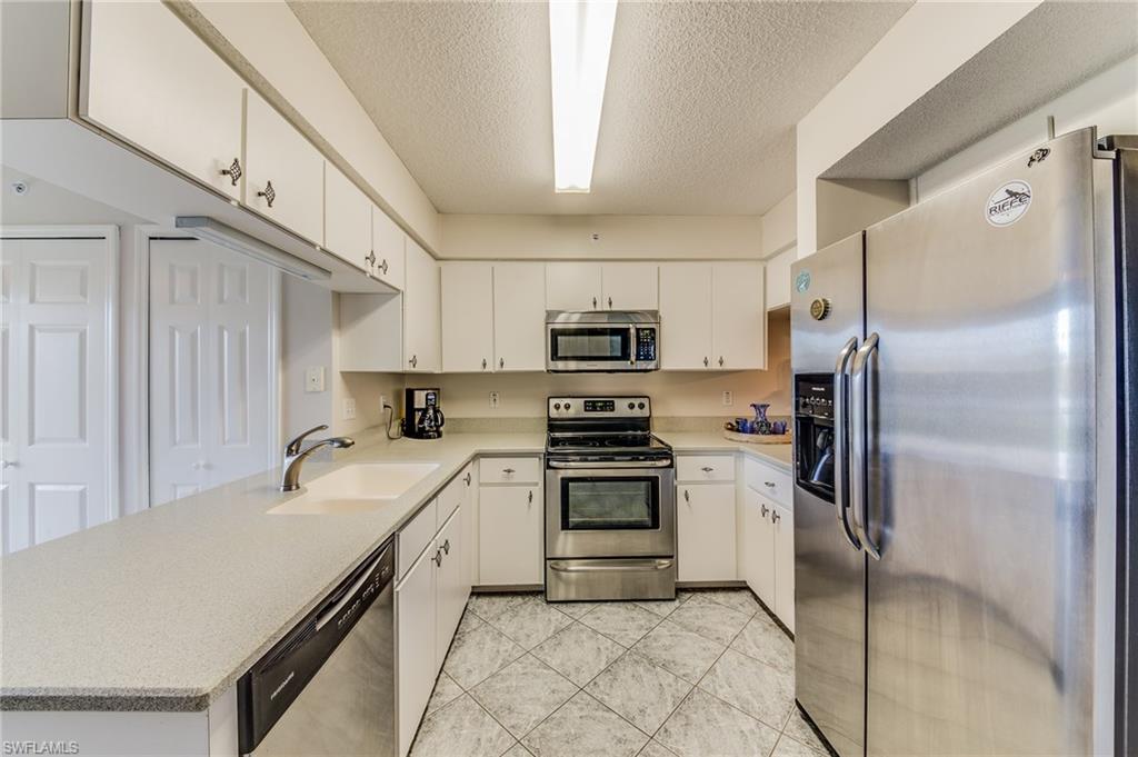 BERMUDA COVE - Residential