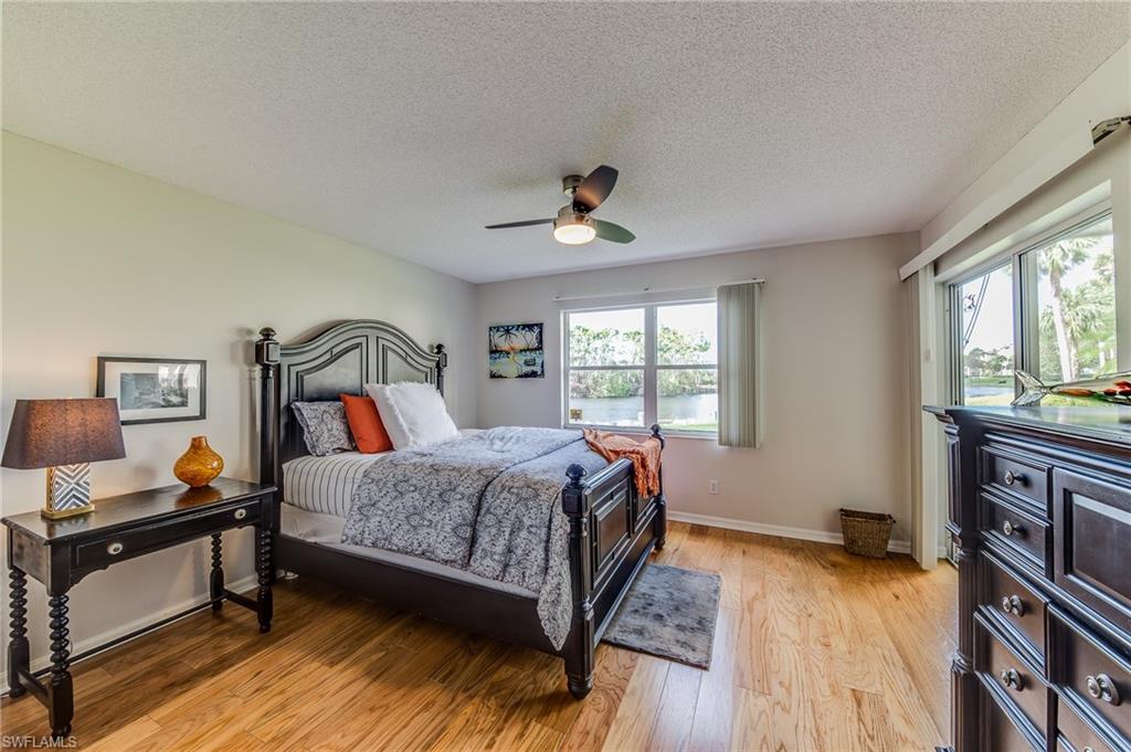 BERMUDA COVE - Residential