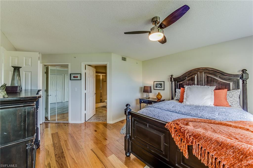 BERMUDA COVE - Residential