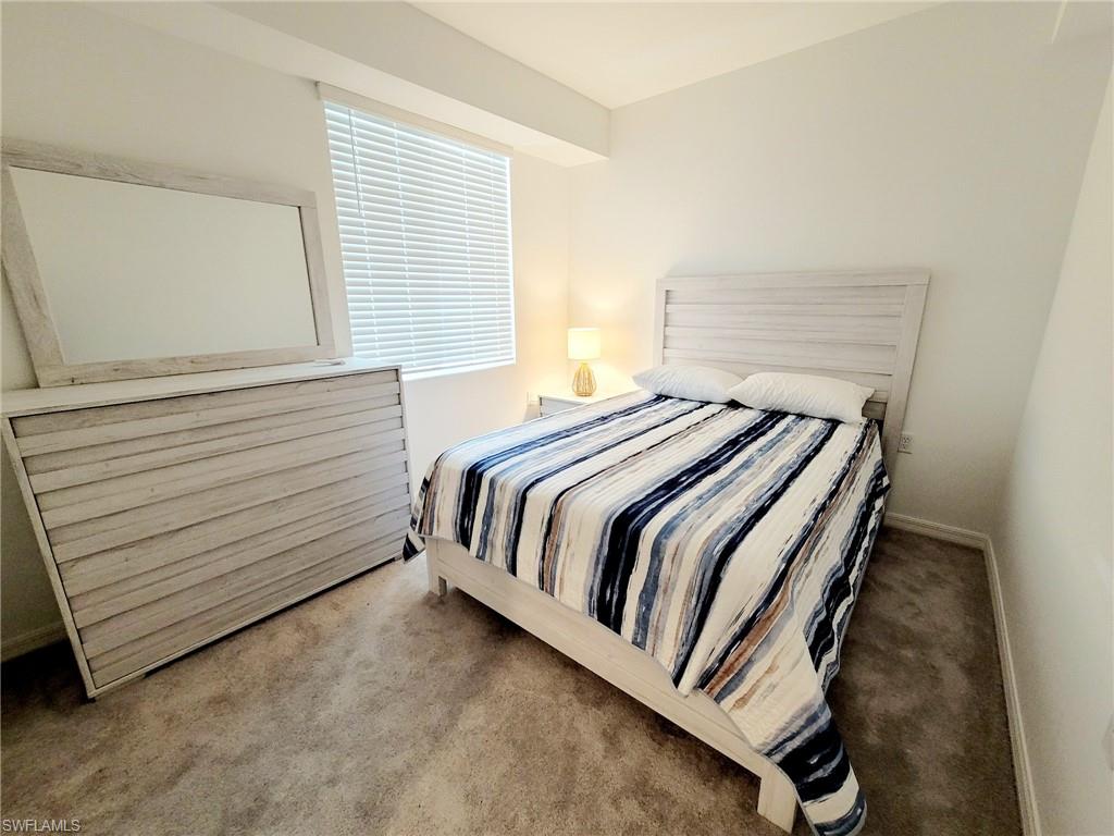 BABCOCK NATIONAL - Residential Lease