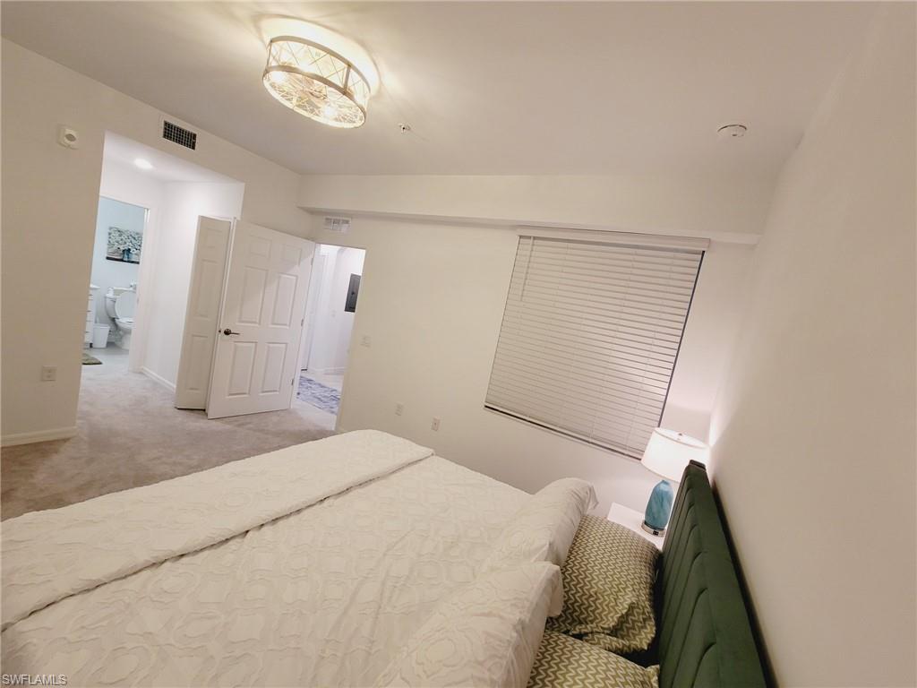 BABCOCK NATIONAL - Residential Lease