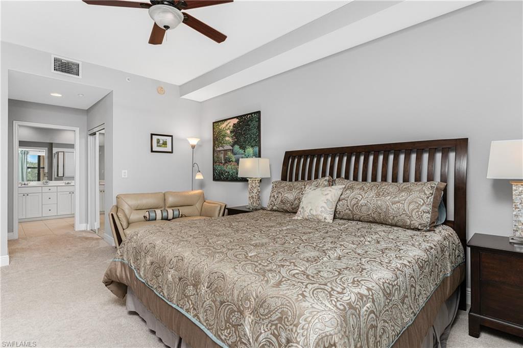 ESPLANADE - Residential