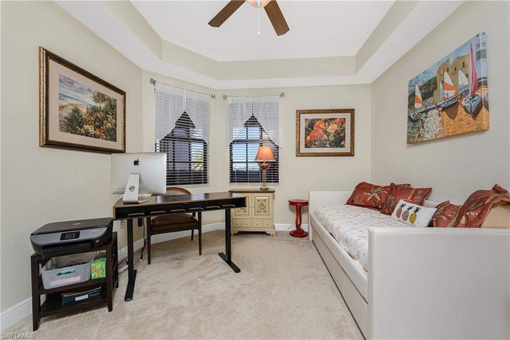 ESPLANADE - Residential