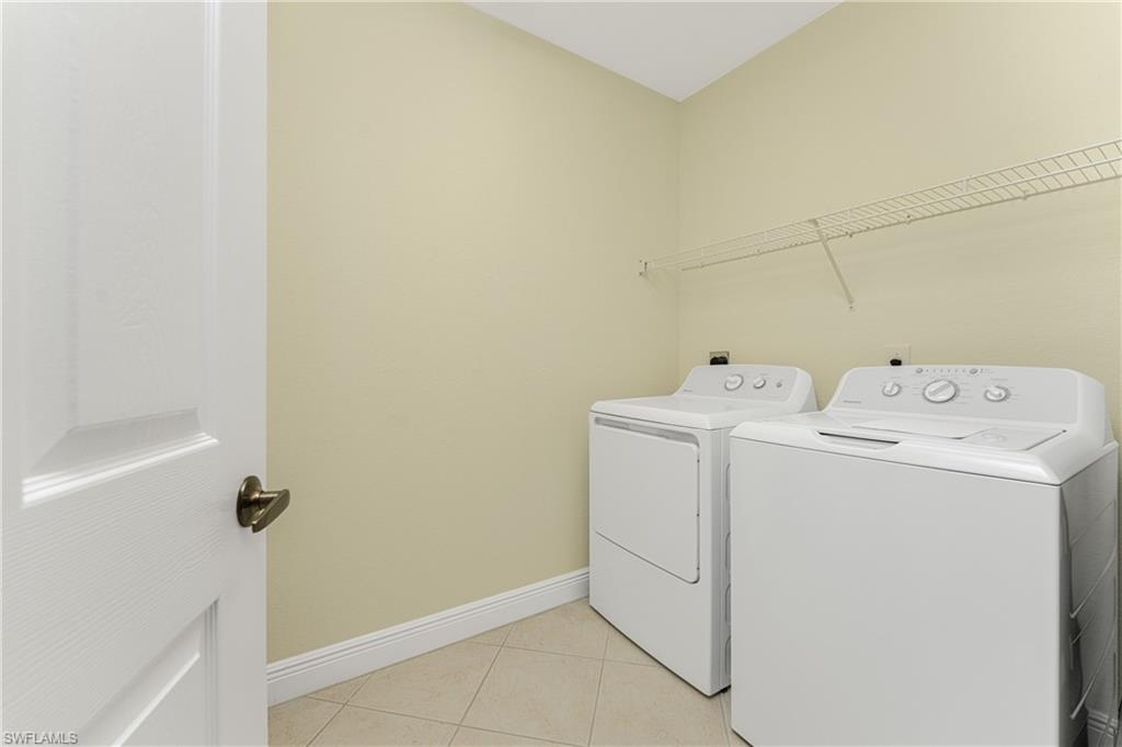 ESPLANADE - Residential