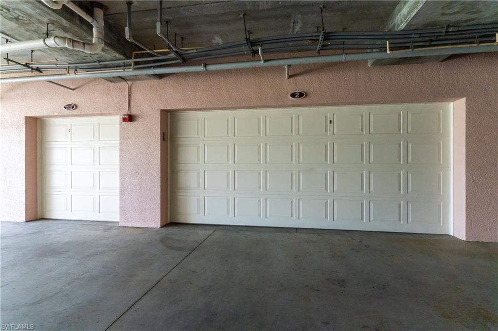 ESPLANADE - Residential