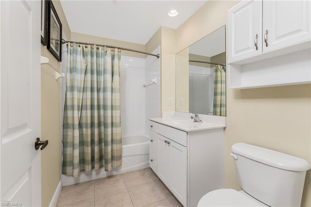 ESPLANADE - Residential