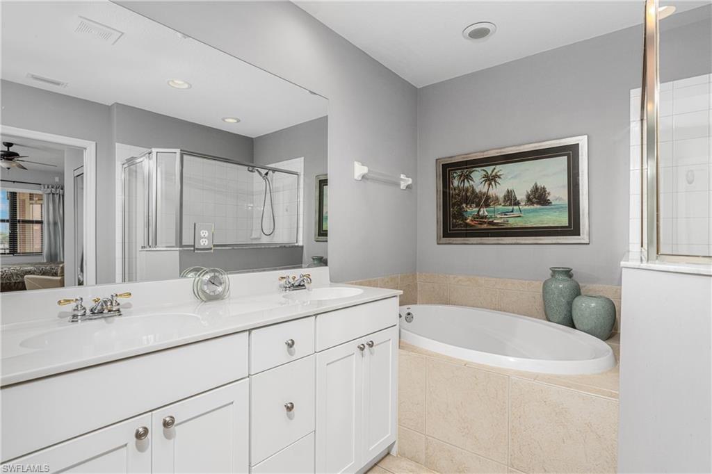 ESPLANADE - Residential