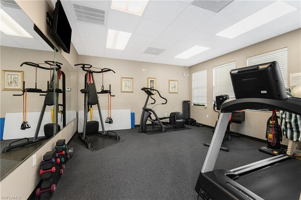 ESPLANADE - Residential