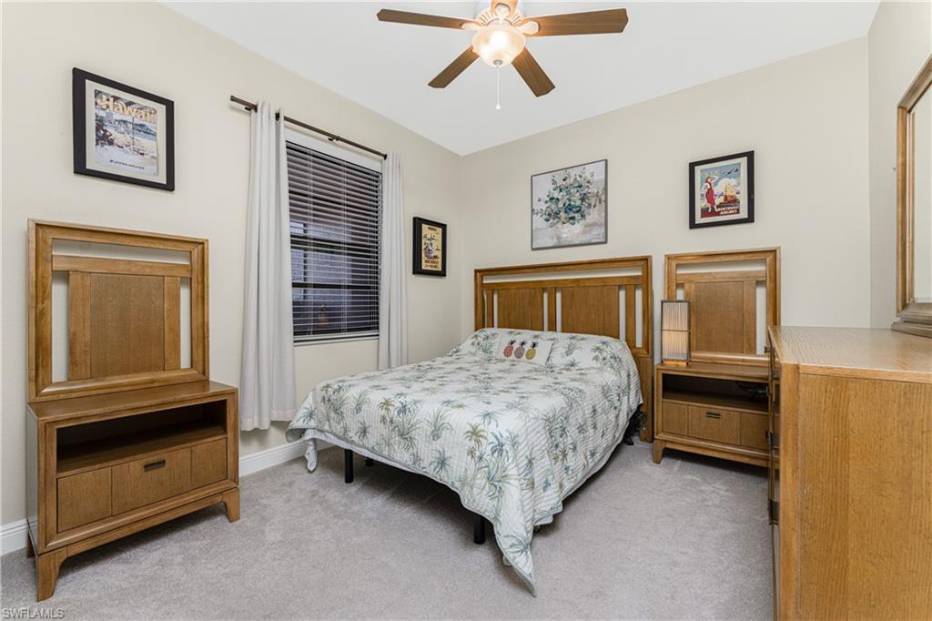 ESPLANADE - Residential