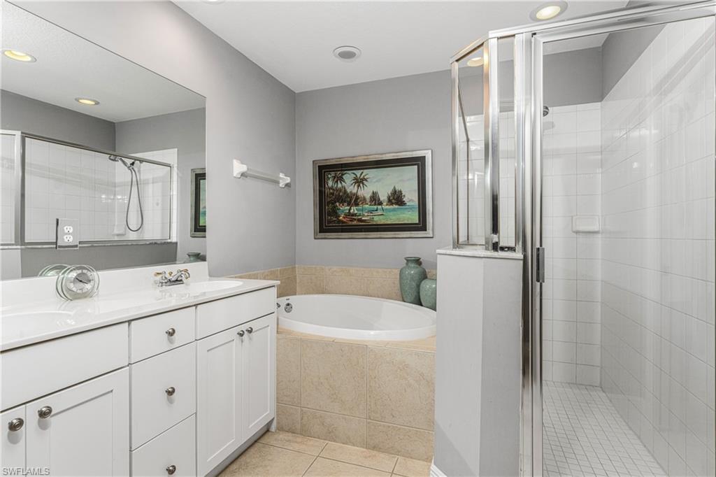 ESPLANADE - Residential