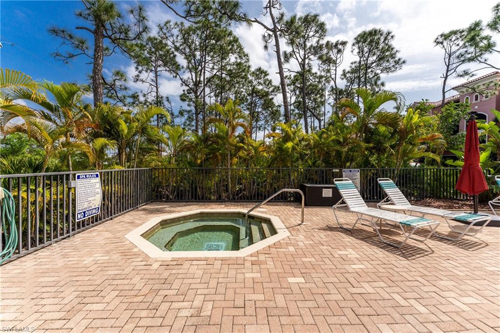 ESPLANADE - Residential