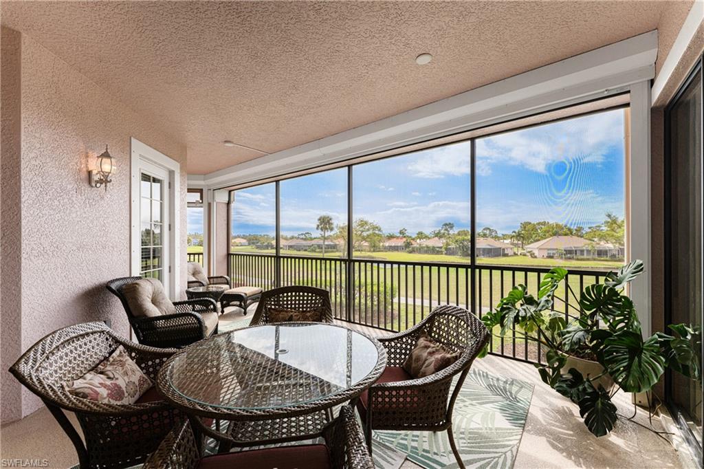 ESPLANADE - Residential