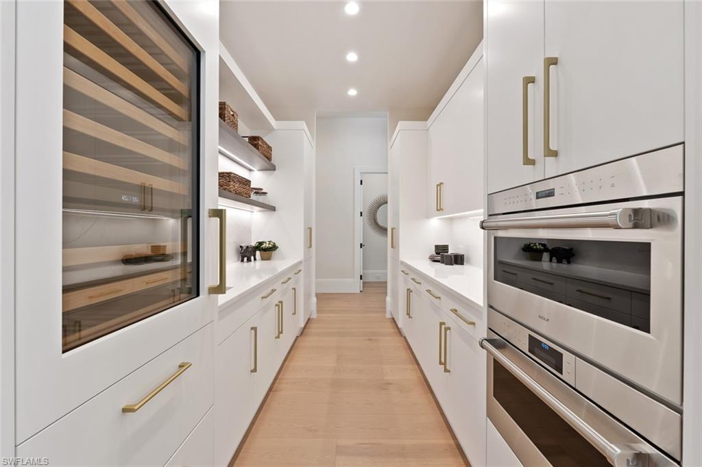 COQUINA SANDS - Residential