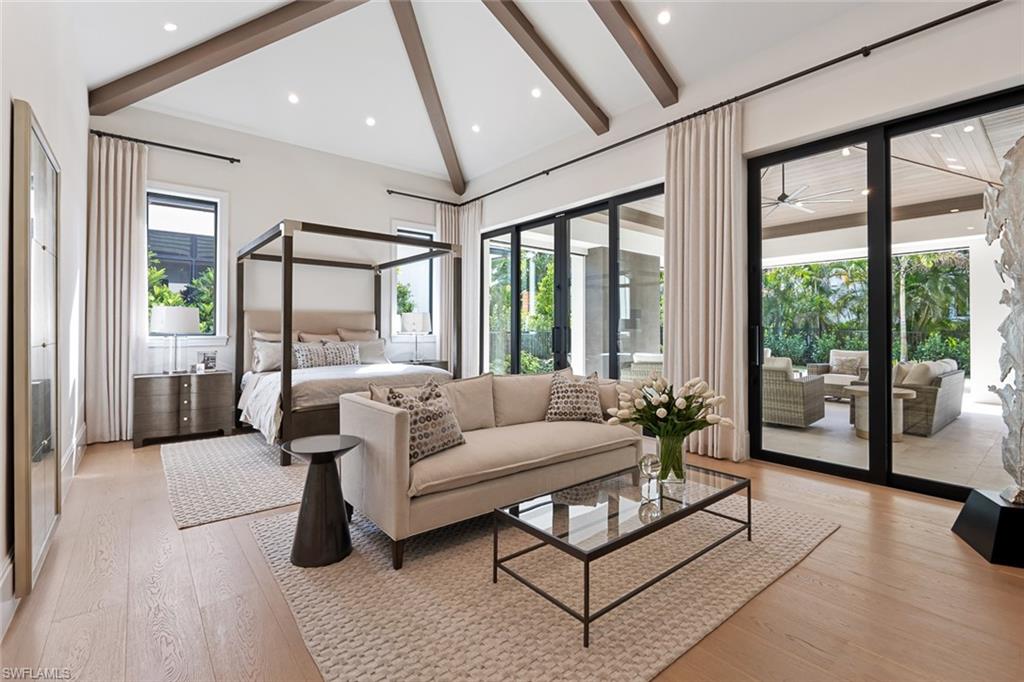 COQUINA SANDS - Residential