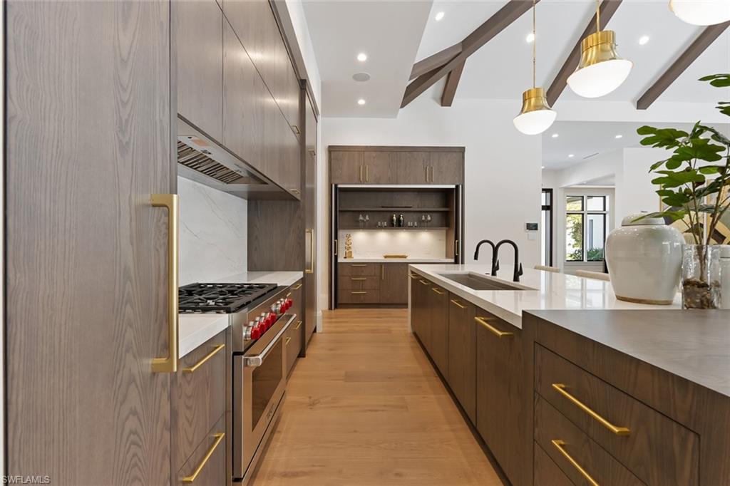 COQUINA SANDS - Residential