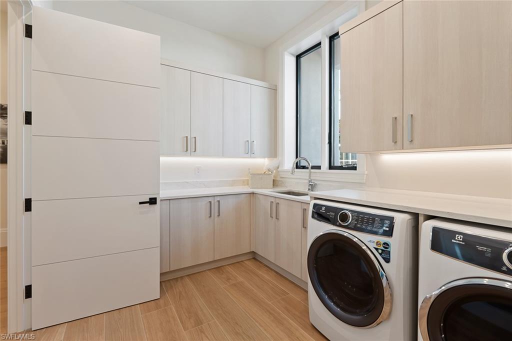 COQUINA SANDS - Residential