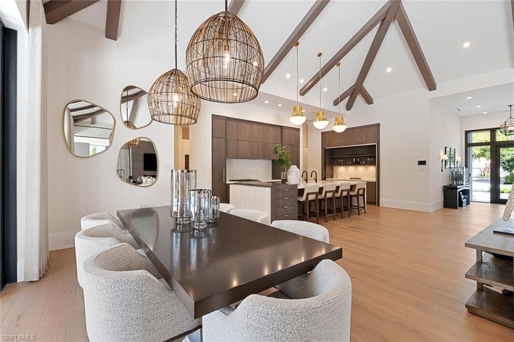 COQUINA SANDS - Residential