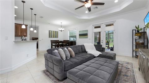 Photo of 3790 31st AVE NE, NAPLES, FL 34120 (MLS # 225075618)