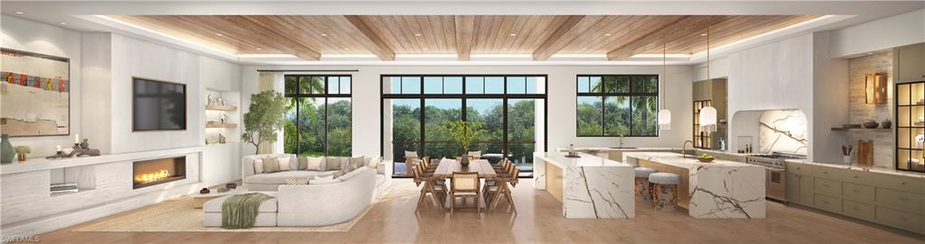 9124 Brendan River CT