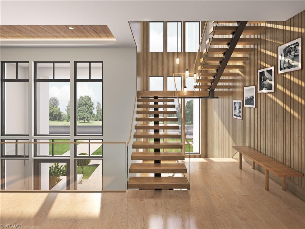 9124 Brendan River CT