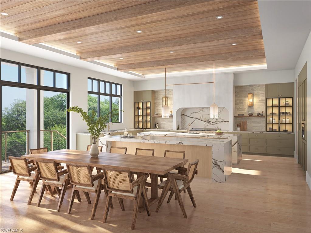 9124 Brendan River CT