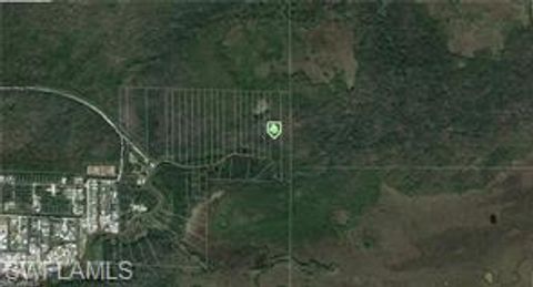 no access EVERGLADES CITY FL 34139