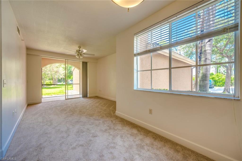 RESERVE AT NAPLES - Residential