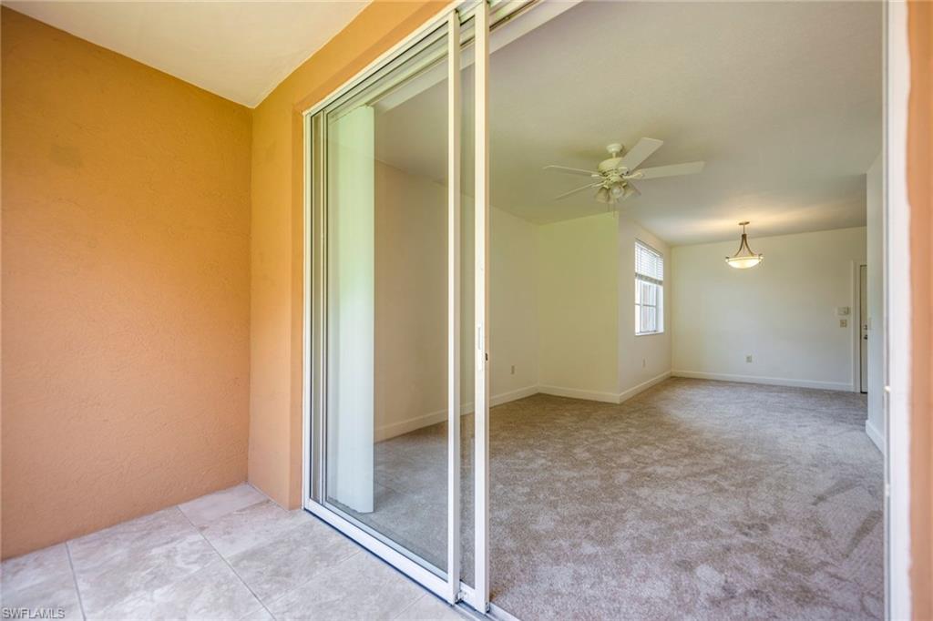 RESERVE AT NAPLES - Residential