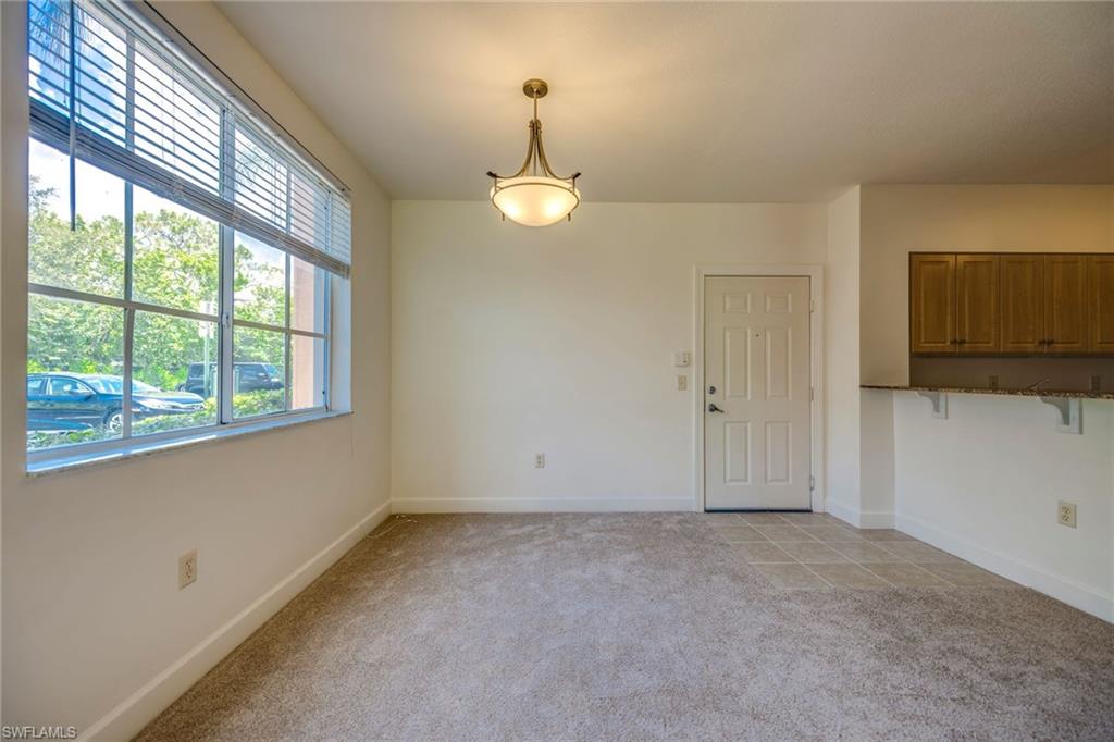 RESERVE AT NAPLES - Residential