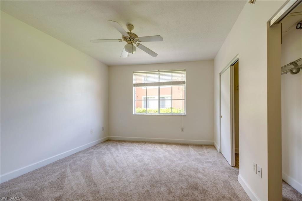 RESERVE AT NAPLES - Residential