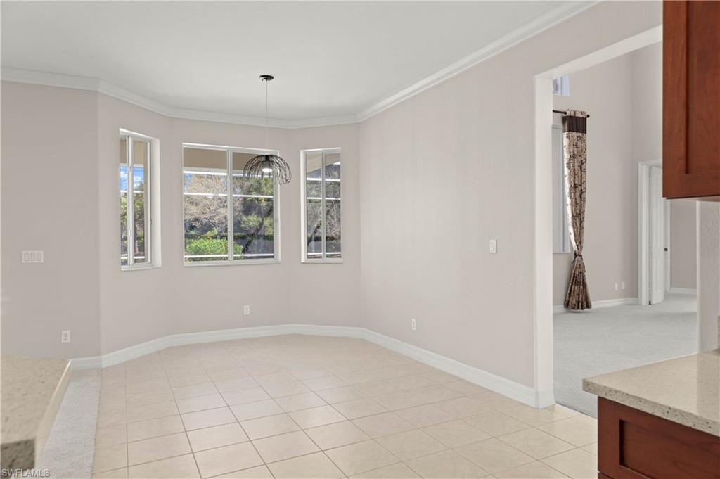 BEVERLY HILLS - Residential