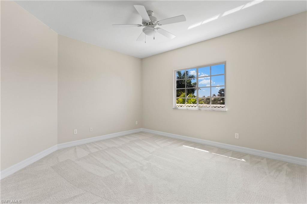 BEVERLY HILLS - Residential