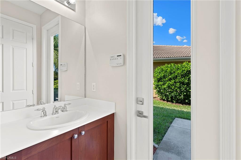 BEVERLY HILLS - Residential