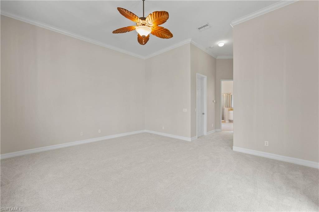 BEVERLY HILLS - Residential