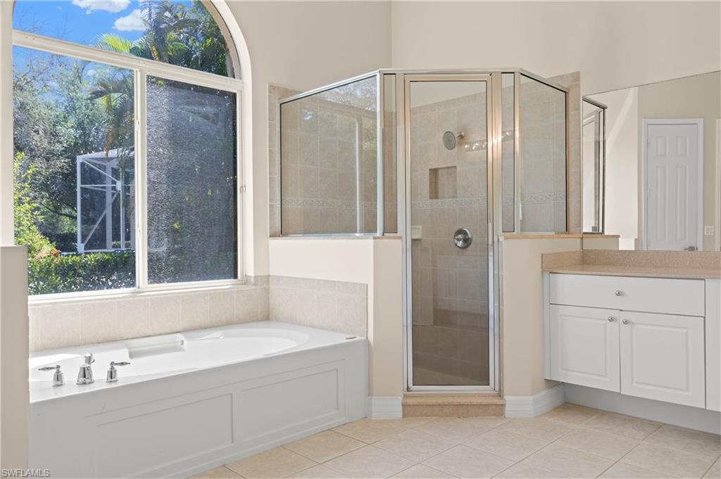 BEVERLY HILLS - Residential