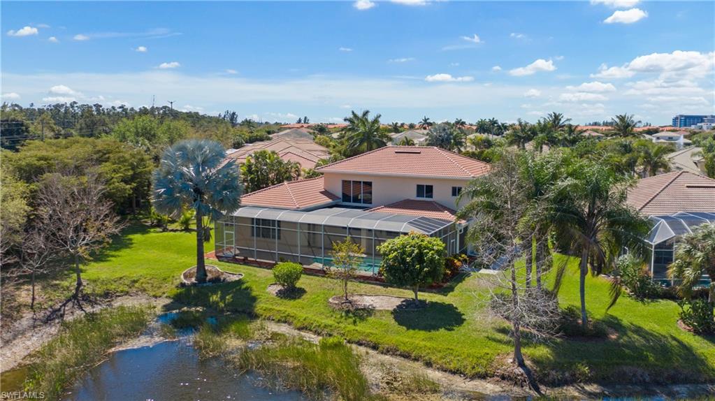 BEVERLY HILLS - Residential