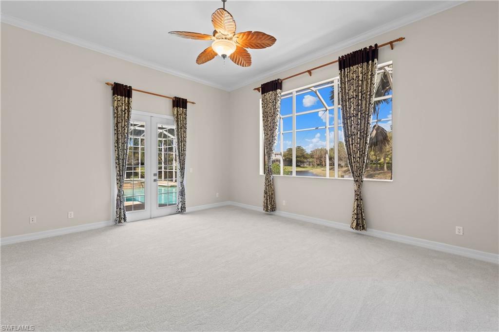 BEVERLY HILLS - Residential