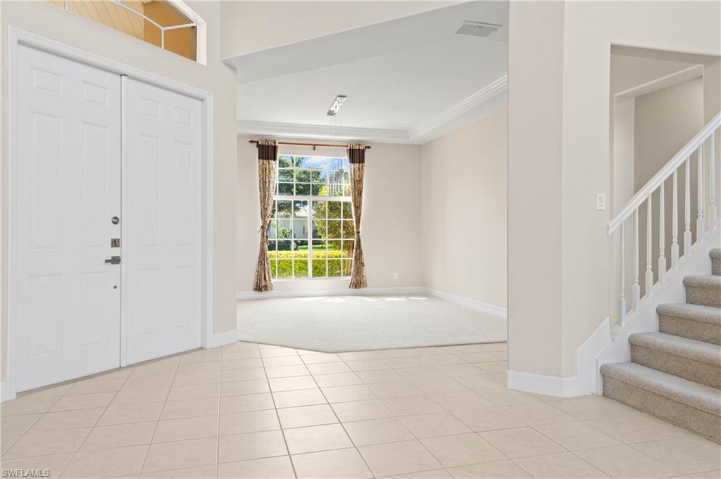 BEVERLY HILLS - Residential