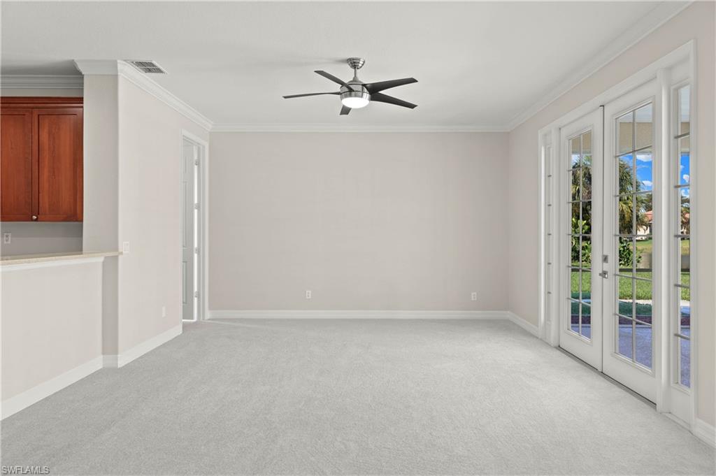 BEVERLY HILLS - Residential