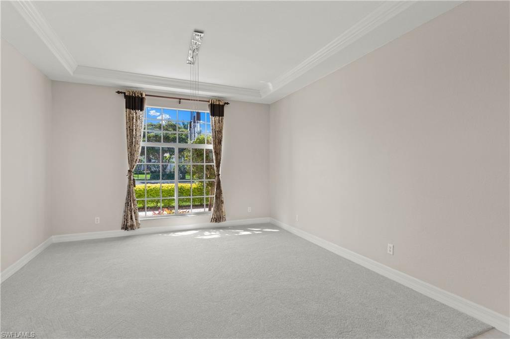 BEVERLY HILLS - Residential