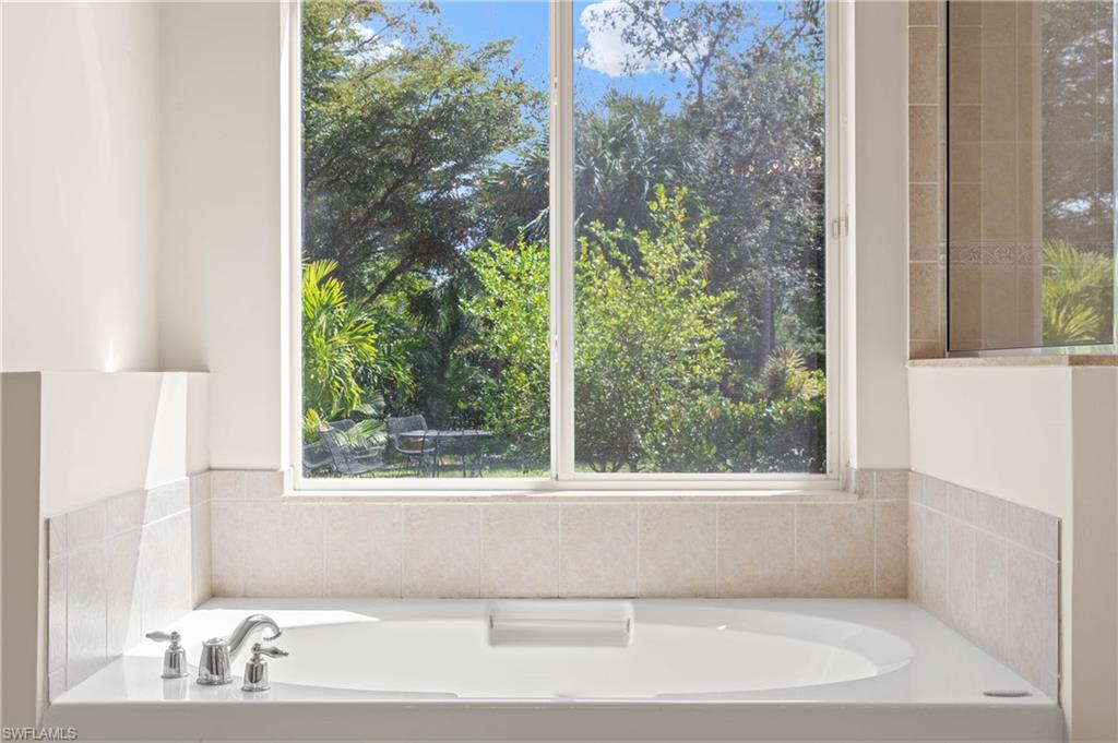 BEVERLY HILLS - Residential