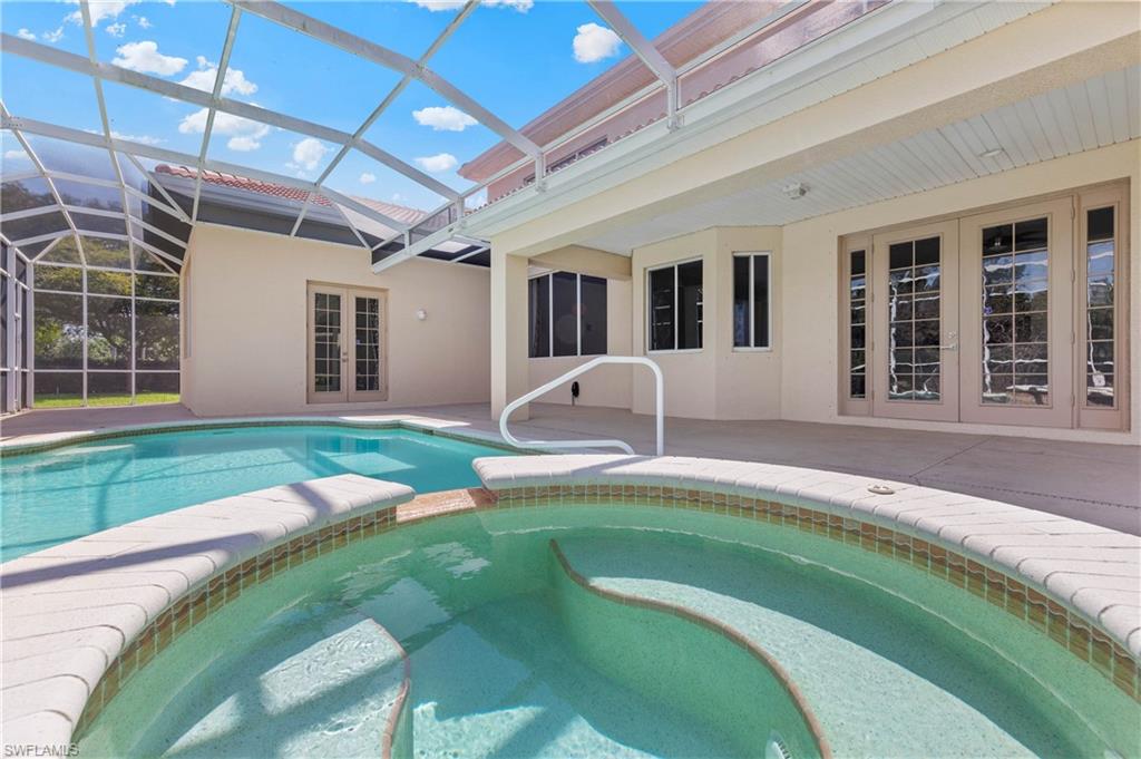 BEVERLY HILLS - Residential