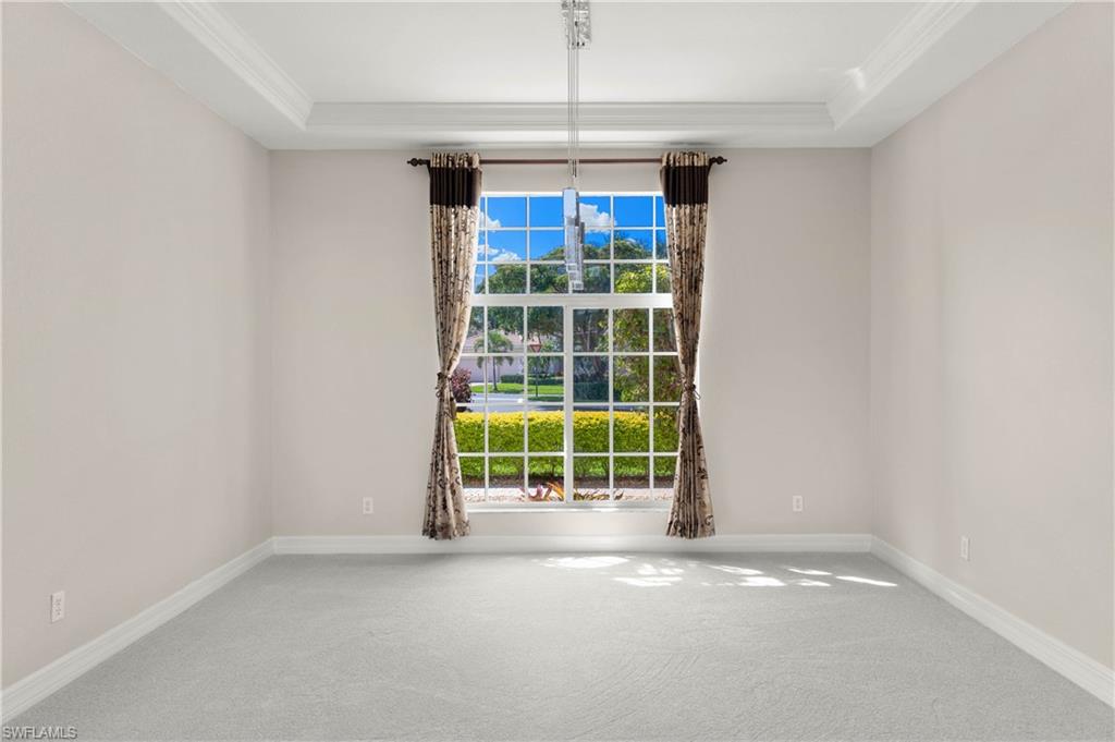 BEVERLY HILLS - Residential