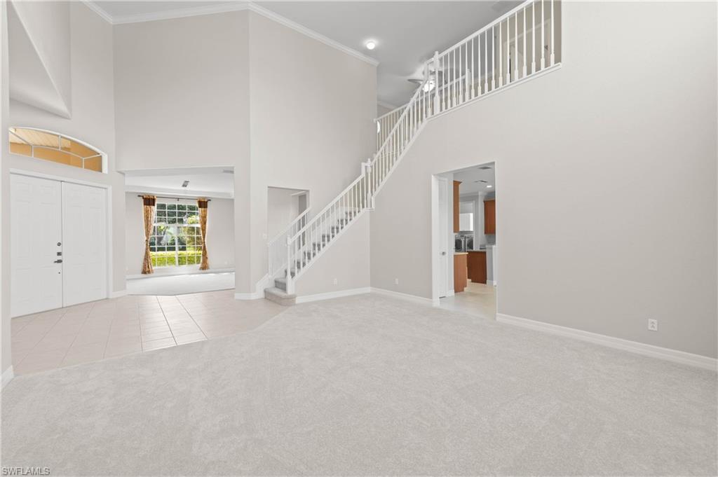 BEVERLY HILLS - Residential