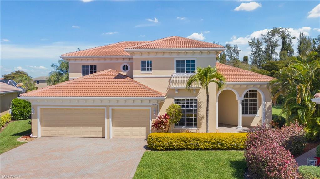 BEVERLY HILLS - Residential