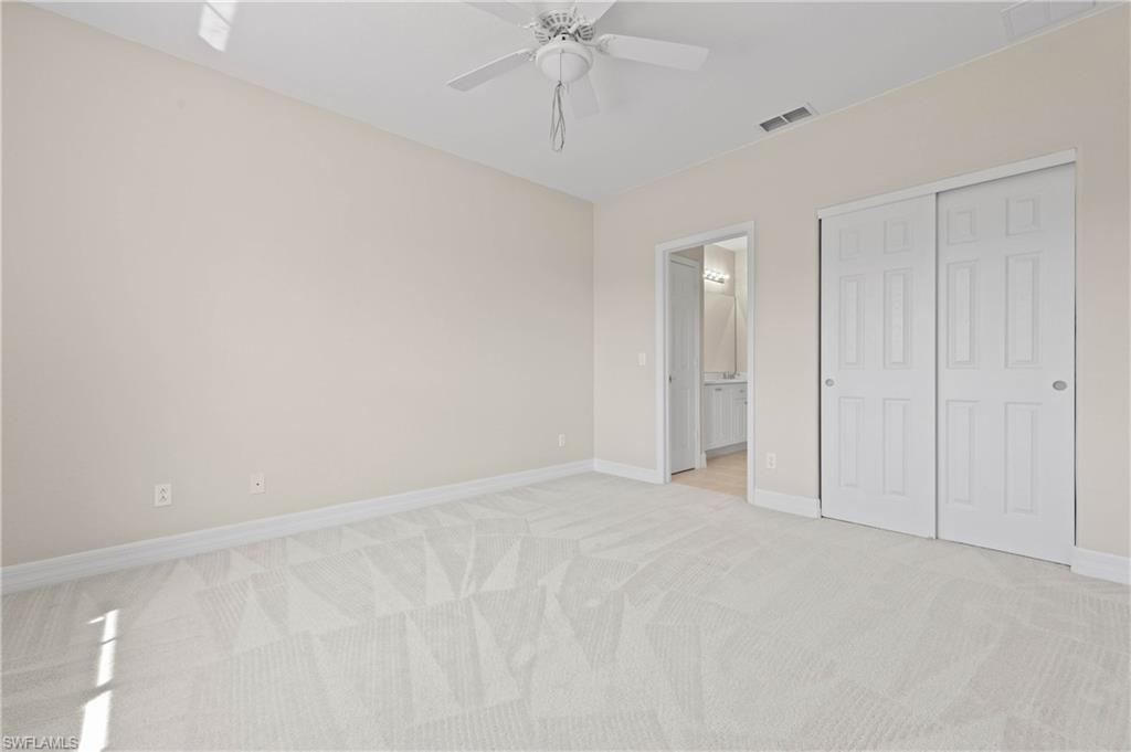 BEVERLY HILLS - Residential