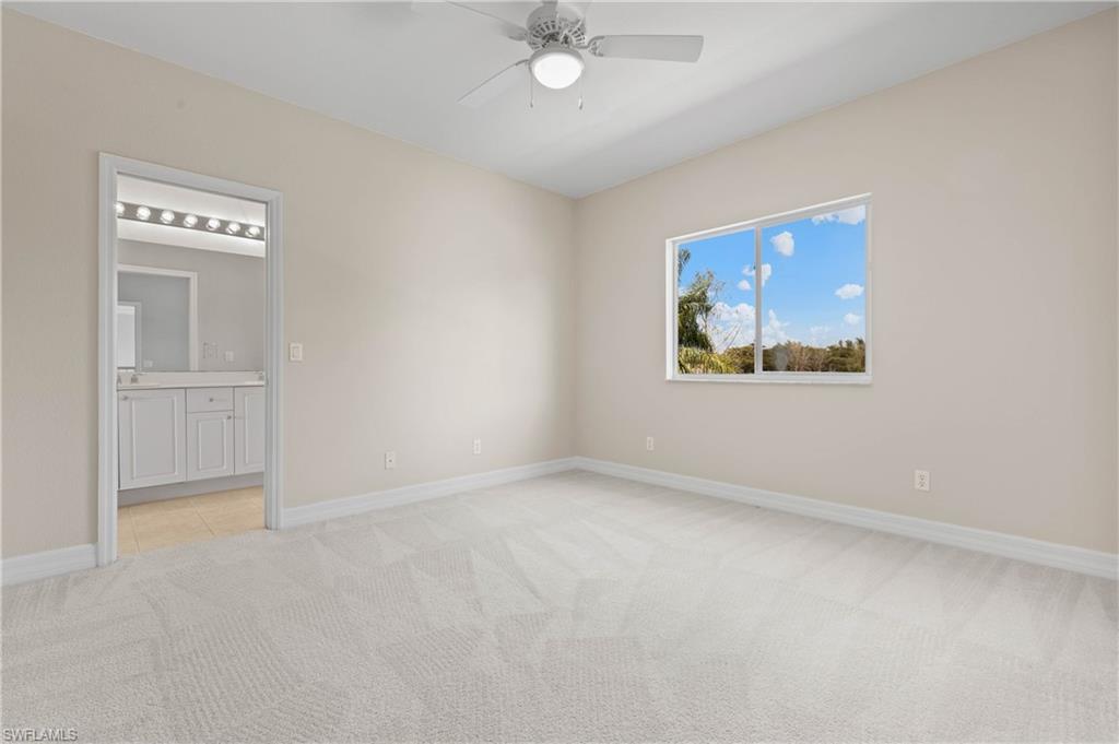 BEVERLY HILLS - Residential