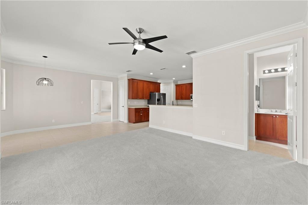 BEVERLY HILLS - Residential